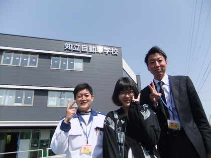 DSCF7792.JPG