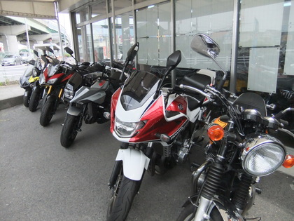 DSCF7968.JPG