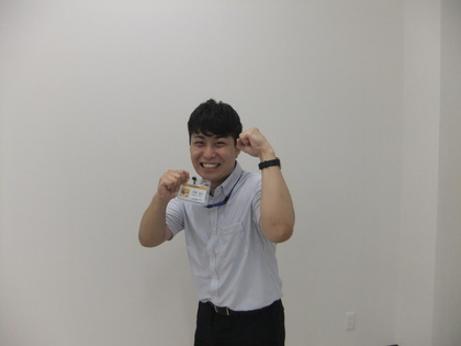 DSCF8162.JPG